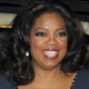 Illustration for article titled Black Conservative Doesn't Want Oprah to Interview Obama on Christmas